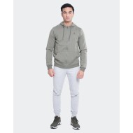 Capuche Lumberjack 3m M-sn72