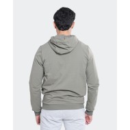 Capuche Lumberjack 3m M-sn72