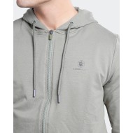 Capuche Lumberjack 3m M-sn72