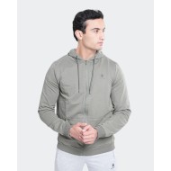 Capuche Lumberjack 3w M-sn72 Capuche Lumberjack 3w M-sn72