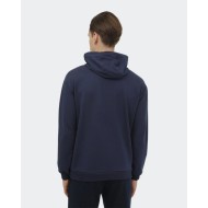 Capuche Lumberjack 3m M-sn73 Capuche Lumberjack 3m M-sn73