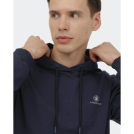 Capuche Lumberjack 3m M-sn73 Capuche Lumberjack 3m M-sn73