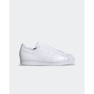Chaussure Adidas  Superstar Chaussure Adidas  Superstar
