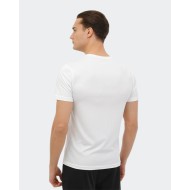 Pull Demi Lotto 3m M-bsc Plato N Pes T-sh 3fx