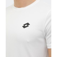 Pull Demi Lotto 3m M-bsc Plato N Pes T-sh 3fx