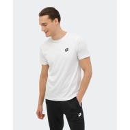 Pull Demi Lotto 3m M-bsc Plato N Pes T-sh 3fx