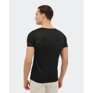 Pull Demi Lotto 3m M-bsc Plato N Pes T-sh 3fx