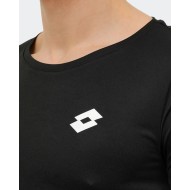 Pull Demi Lotto 3m M-bsc Plato N Pes T-sh 3fx