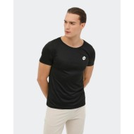 Pull Demi Lotto 3m M-bsc Plato N Pes T-sh 3fx