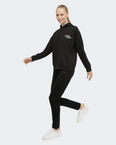 Capuche Lumberjack 3m Wl Anna