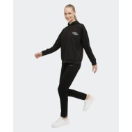 Capuche Lumberjack 3m Wl Anna