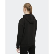 Capuche Lumberjack 3m Wl Anna