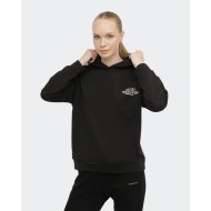 Capuche Lumberjack 3w Wb Marci