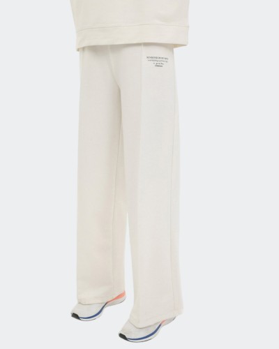 Pantalon Lumberjack 3m Wl Anna