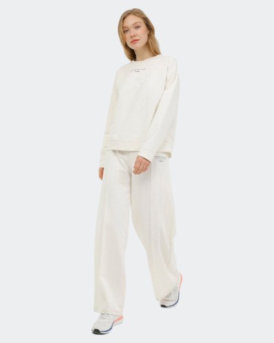 Pantalon Lumberjack 3m Wl Anna