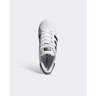 Chaussures Adidas Super Star J