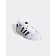 Chaussures Adidas Super Star J