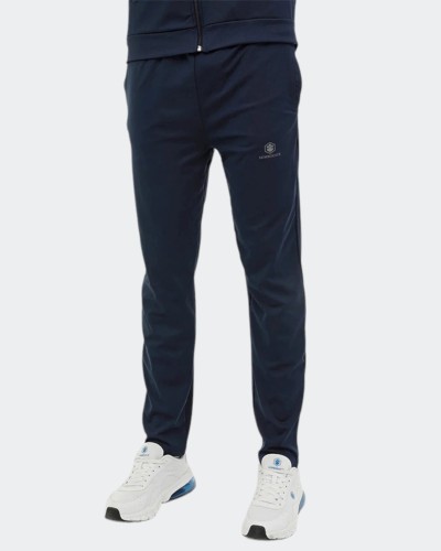 Survetement Lumberjack 3w M- A