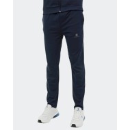 Survetement Lumberjack 3w M- A Survetement Lumberjack 3w M- A