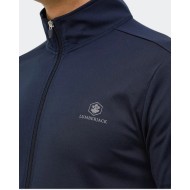 Survetement Lumberjack 3w M- A Survetement Lumberjack 3w M- A