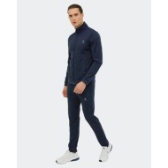 Survetement Lumberjack 3w M- A Survetement Lumberjack 3w M- A