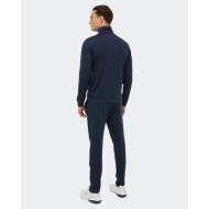 Survetement Lumberjack 3w M- A Survetement Lumberjack 3w M- A