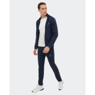 Survetement Lumberjack 3w M- A Survetement Lumberjack 3w M- A