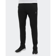 Survetement Lumberjack 3w M- A