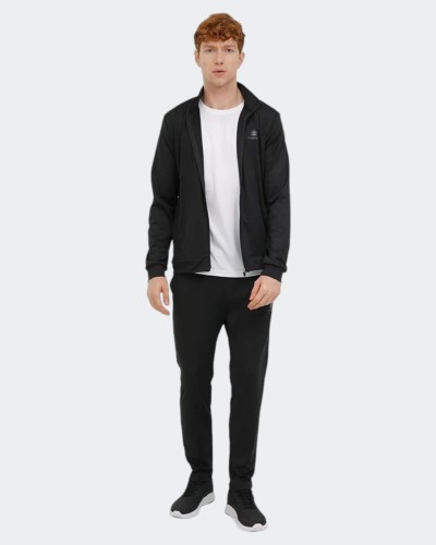 Survetement Lumberjack 3w M- A