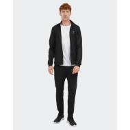 Survetement Lumberjack 3w M- A