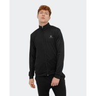 Survetement Lumberjack 3w M- A Survetement Lumberjack 3w M- A