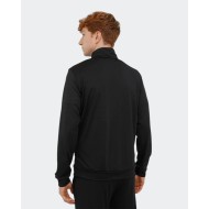 Survetement Lumberjack 3w M- A