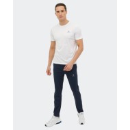 Pull Lumberjack 3w M-ct100 Bsc Pull Lumberjack 3w M-ct100 Bsc