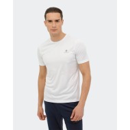 Pull Lumberjack 3w M-ct100 Bsc Pull Lumberjack 3w M-ct100 Bsc