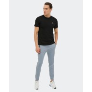 Pull Lumberjack 3w M-ct102 Bsc