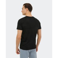 Pull Lumberjack 3w M-ct102 Bsc