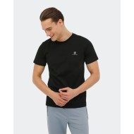 Pull Lumberjack 3w M-ct102 Bsc