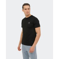 Pull Lumberjack 3w M-ct100 Bsc Pull Lumberjack 3w M-ct100 Bsc