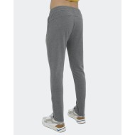 Pantalon Lumberjack 3w M-ct121