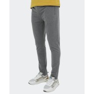 Pantalon Lumberjack 3w M-sb206