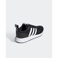 Chaussures Adidas Multix Chaussures Adidas Multix