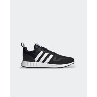 Chaussures Adidas Multix Chaussures Adidas Multix
