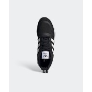Chaussures Adidas Multix Chaussures Adidas Multix