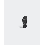 Chaussures Adidas Multix Chaussures Adidas Multix