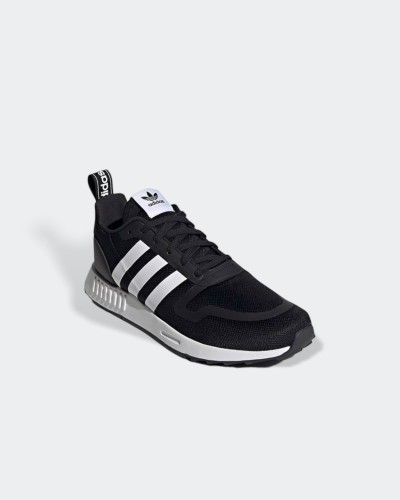 Chaussures Adidas Multix