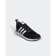 Chaussures Adidas Multix Chaussures Adidas Multix