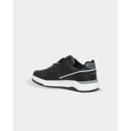 Chaussures U.s Polo 3w Athena