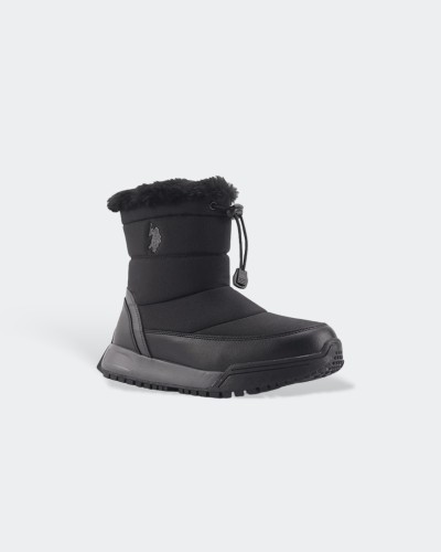 Bottes U.s Polo 3w Rainy