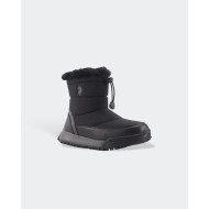 Bottes U.s Polo 3w Rainy