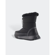 Bottes U.s Polo 3w Rainy